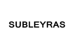 SUBLEYRAS
