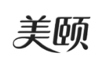 美颐