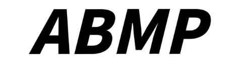 ABMP