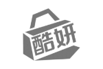 酷妍