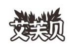 艾芙贝