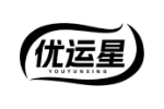 优运星