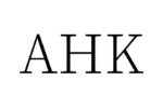 AHK