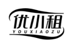 优小租
