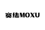 寞绪