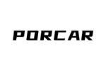 PORCAR