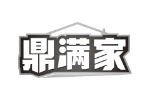 鼎满家