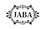 JABA