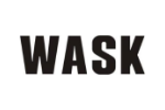 WASK