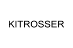 KITROSSER