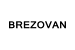 BREZOVAN
