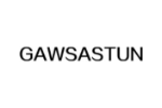 GAWSASTUN