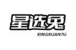 星选兔
