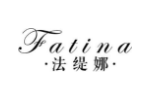 法缇娜