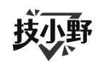 技小野