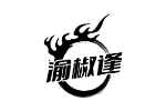 渝椒逢