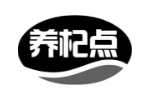 养杞点