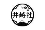 井峙社