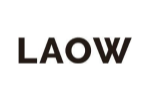 LAOW