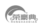 荣豪典