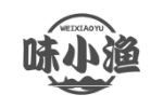 味小渔
