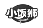 小饭狮
