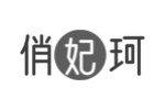 俏妃珂