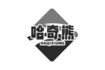 哈奇熊