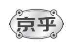 京乎