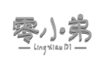 零小弟