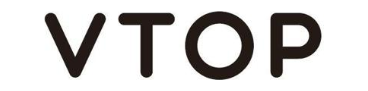 VTOP