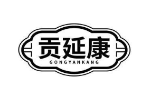 贡延康