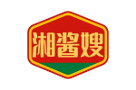 湘酱嫂