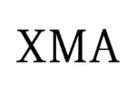 XMA
