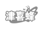 津喜蜂