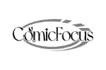 COMICFOCUS