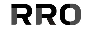 RRO