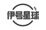 伊号星球