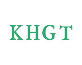 KHGT