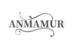 ANMAMUR