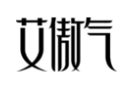 艾傲气