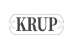 KRUP