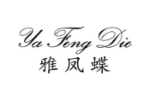 雅凤蝶
