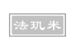 法玑米