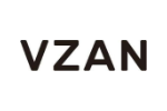 VZAN