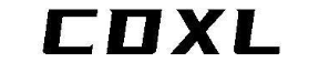 CDXL