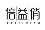 倍益俏
