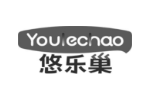 悠乐巢