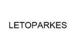 LETOPARKES