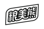 粮美熊
